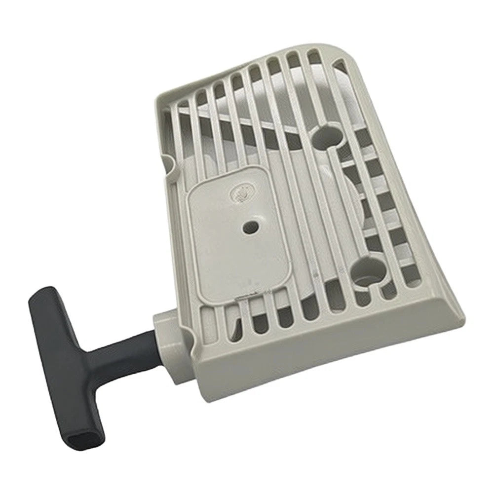 Recoil Starter for Lawn Maintenance (Direct Replacement)