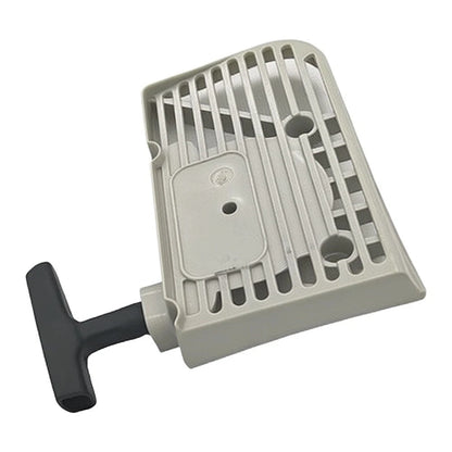 Recoil Starter for Lawn Maintenance (Direct Replacement)