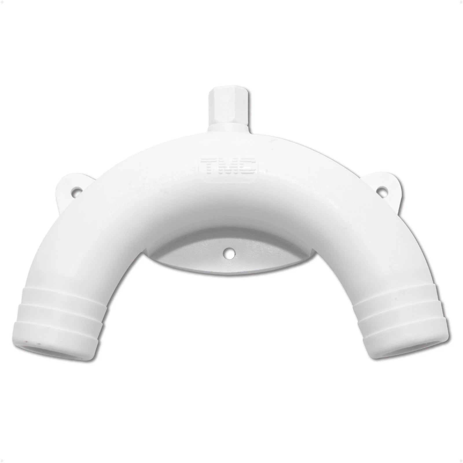 Vented Loop for Boats and RVs (3/4 Inch Hose) - FO2420