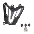 Front Engine Sprocket Cover Chain Guard for Yamaha MT07 (2013–2021)