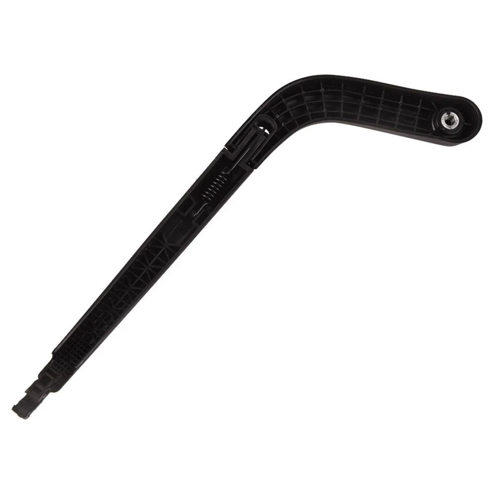 Rear Windshield Wiper Arm w/Blade for Chevrolet Spark (2013–2015) / EV (2014–2016)