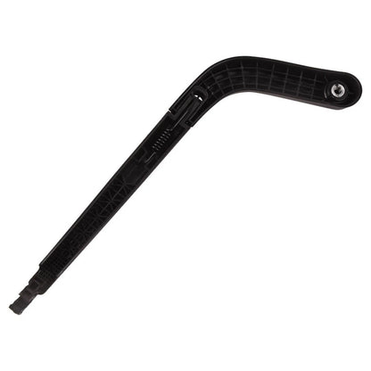 Rear Windshield Wiper Arm w/Blade for Chevrolet Spark (2013–2015) / EV (2014–2016)