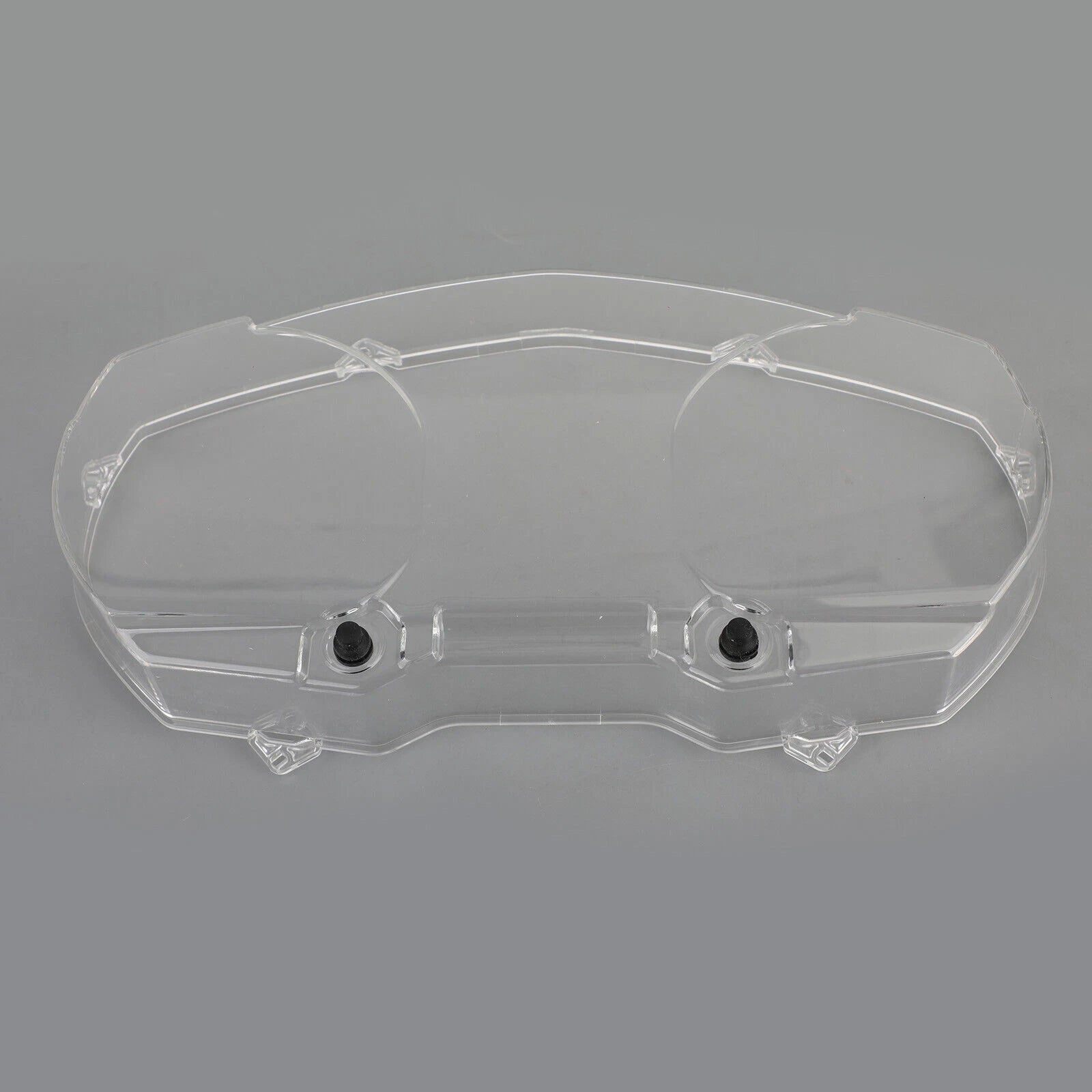 Speedometer Cover Guard for BMW R1200RT (2005–2009) T9