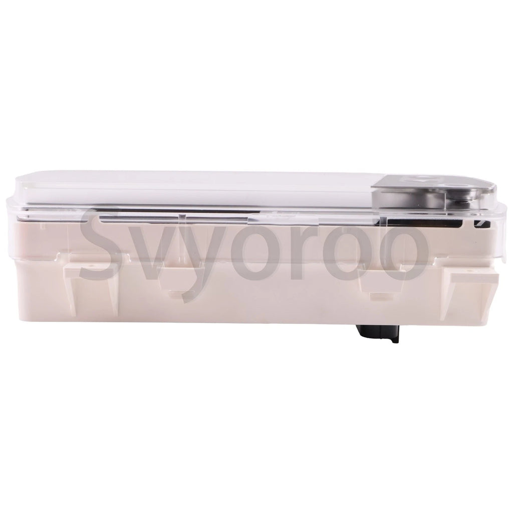 Control Panel Dashboard 91C04-53010 for Mitsubishi F14E FD30 FD35 S4S (–)