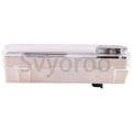 Control Panel Dashboard 91C04-53010 for Mitsubishi F14E FD30 FD35 S4S (–)
