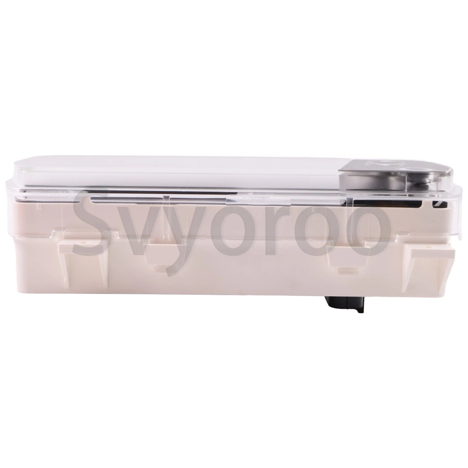 Control Panel Dashboard 91C04-53010 for Mitsubishi F14E FD30 FD35 S4S (–)