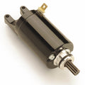 Starter Motor for Kawasaki Ultra 150 STXR (2000–2002) 21163-3715 21163-3718 21163-3719