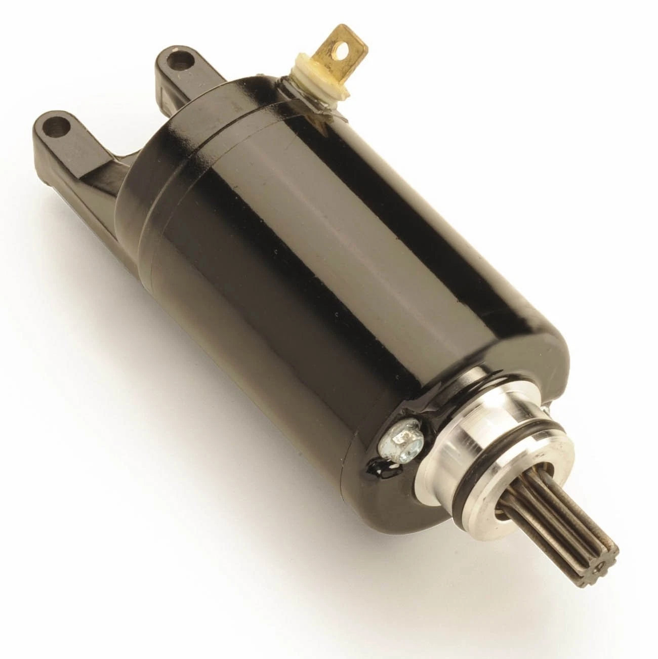 Starter Motor for Kawasaki Ultra 150 STXR (2000–2002) 21163-3715 21163-3718 21163-3719