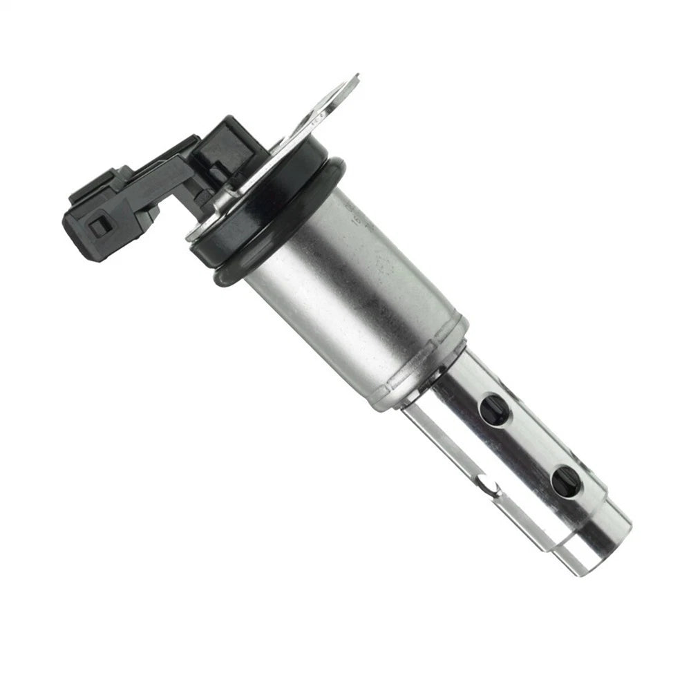 For BMW E82 E90 E91 E92 #11367585425 VVT Variable Timing Control Valve Solenoid