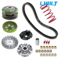 Clutch Kit for Polaris Outlaw 110 (2016–Current)