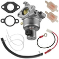Carburetor Replacement 26mm for Kohler Courage XT675 XT740 (—)