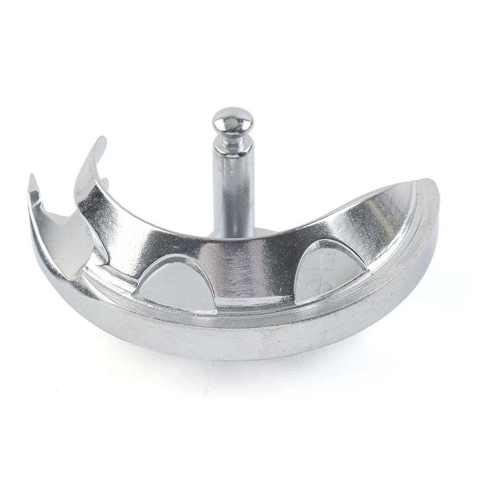 Shuttle Hook for Brother KE-430 KE-438 BAS311 BAS326 BAS342 (1PCS)