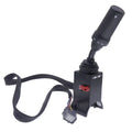 Column Switch for JCB 416B 416S 426 426B 426BM 426E 434S 436 436B (2004)