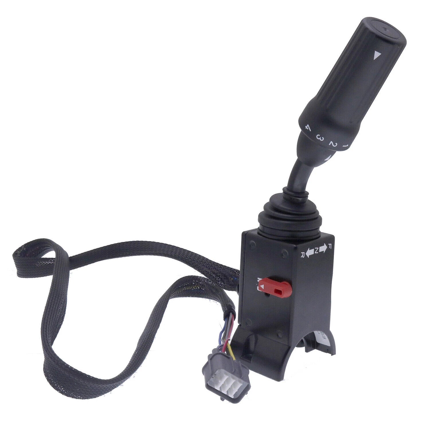 Column Switch for JCB 416B 416S 426 426B 426BM 426E 434S 436 436B (2004)