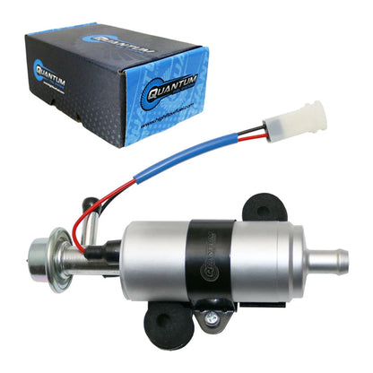 Low Pressure Lift Fuel Pump for Suzuki (OEM #15100-94900)