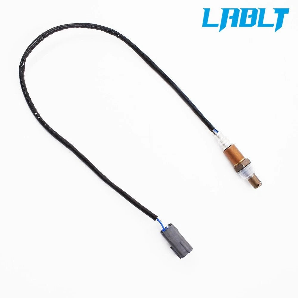 O2 Oxygen Sensor for Mazda RX-8 (2004–2008) 9472958