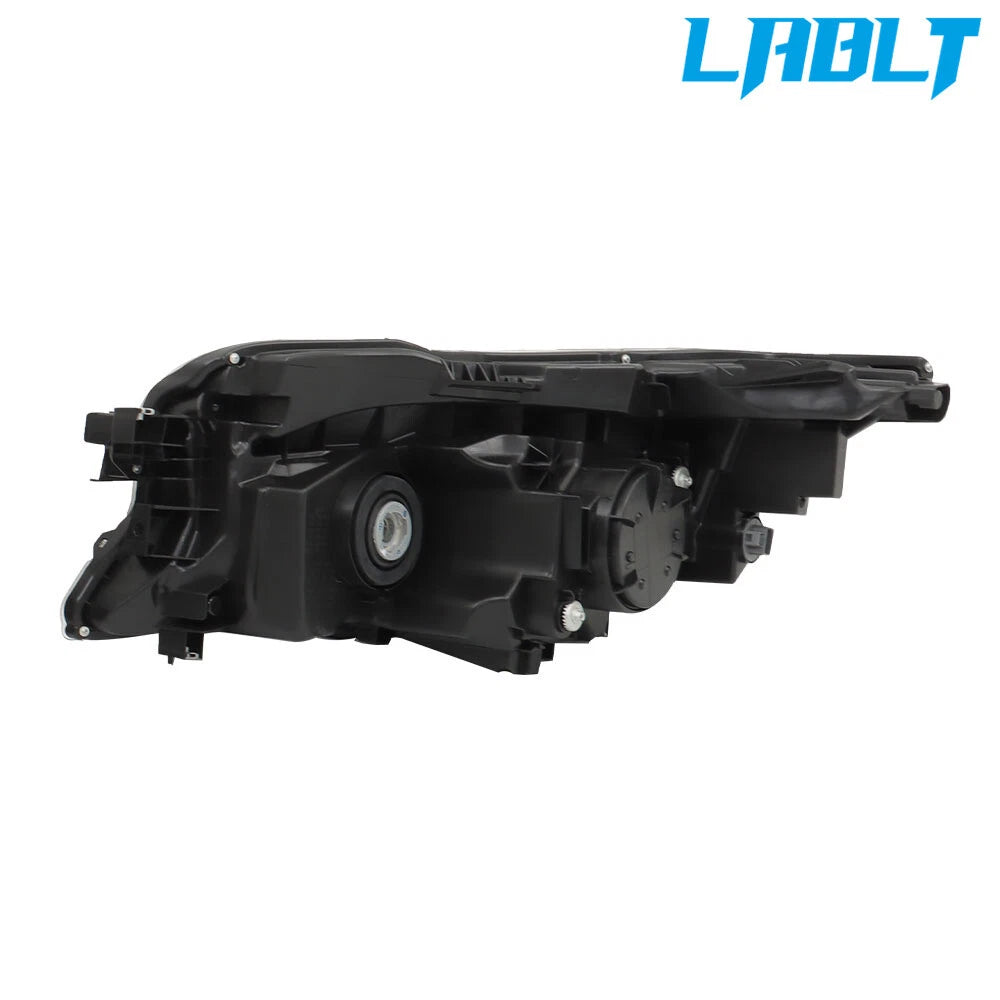 Right Headlight LED for Honda Pilot (2016–2018) & Ridgeline (2017–2020)