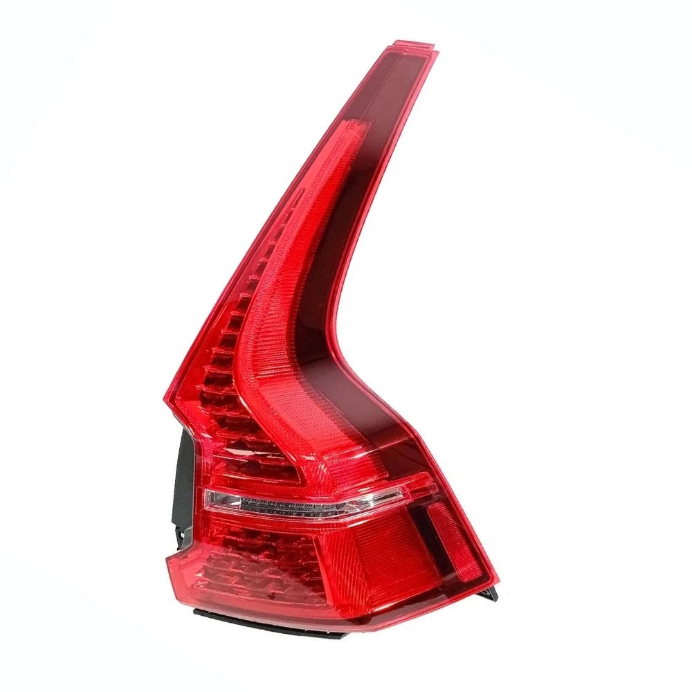 Rear Right Outer Tail Light for Volvo XC60 (2018–2024)