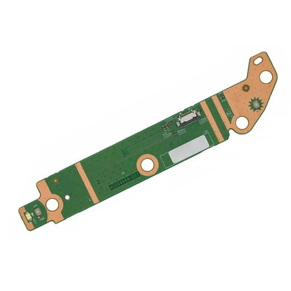 Power Eject Button LED Board for Xbox Series X (2020–2023)