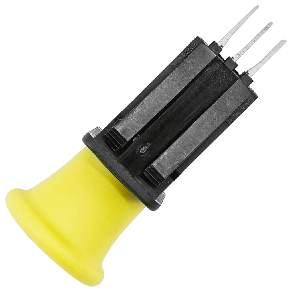 PTO Switch Replacement for MTD Craftsman G8300 G8400 G8600 Garden Tractor