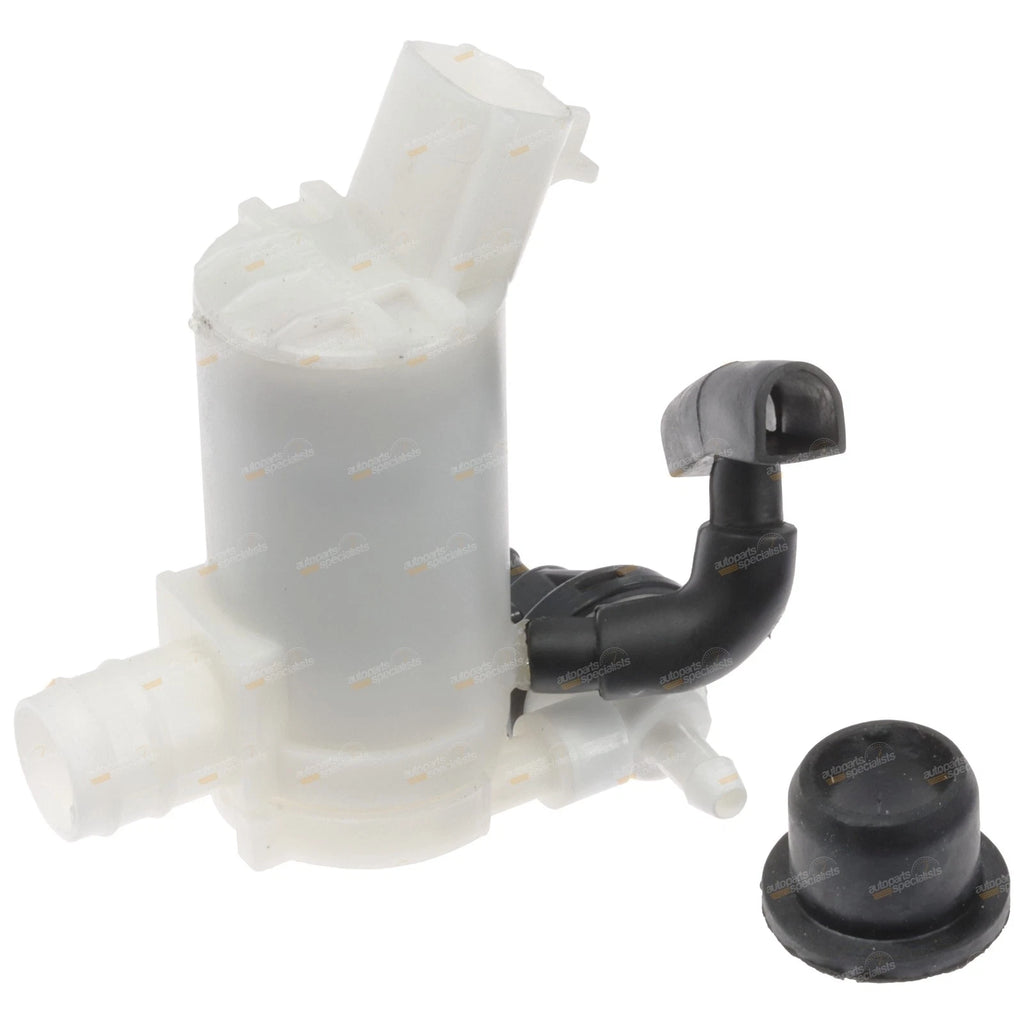 Windscreen Washer Pump for Honda CR-V (2012–2017)