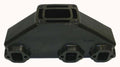 Exhaust Manifold for OMC 4.3L V6 (51480G)