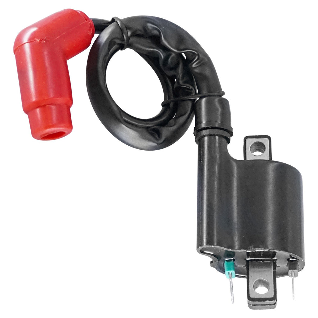 Ignition Coil with Cap for Honda (30510-K28-A61) (2009–2014)