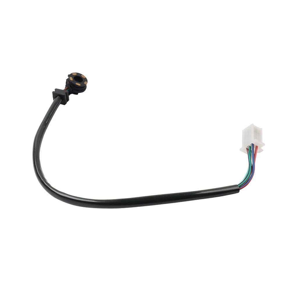 Gear Position Sensor Switch Transmission Indicator 5 Wire Motorcycle ATV Quad