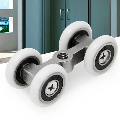Sliding Door Roller for Easy Installation (No Year Range Provided)