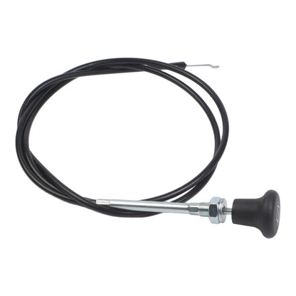 Throttle Cable for Lawn Mower (5047779, IS31000Z, IS1500Z)