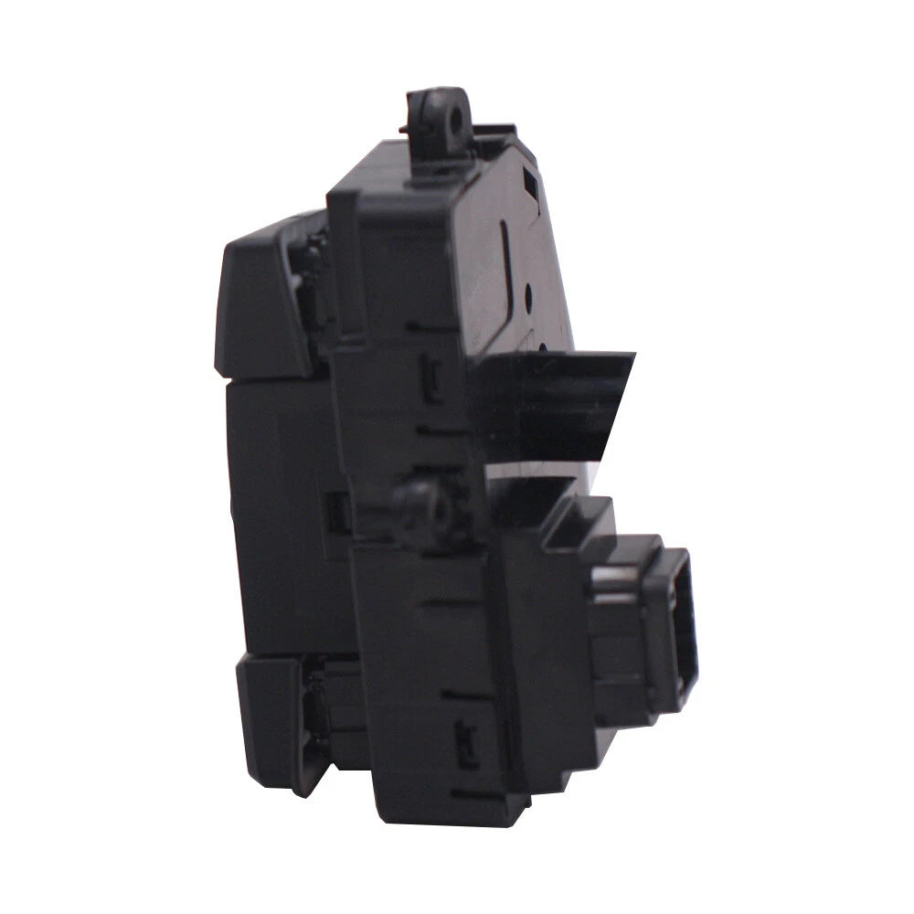Left Side Steering Wheel Audio Control Switch 96710-C3000 for Hyundai Sonata (2011–2014)