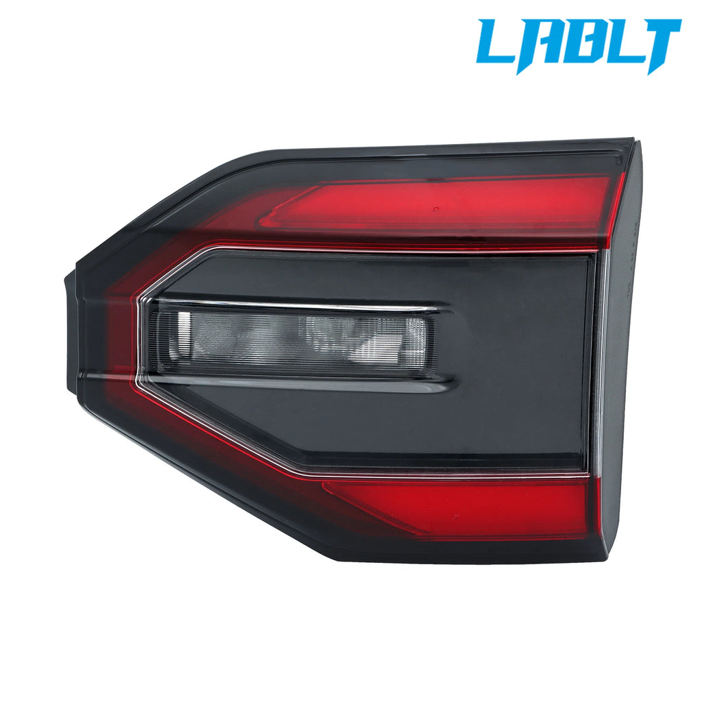 LED Inner Tail Light Lamp for Honda Pilot (2023–2024) LABLT
