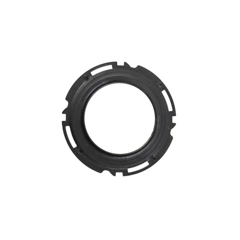 Fuel Tank Sending Unit Lock Ring 15734494 for GMC Yukon (2000–2003)