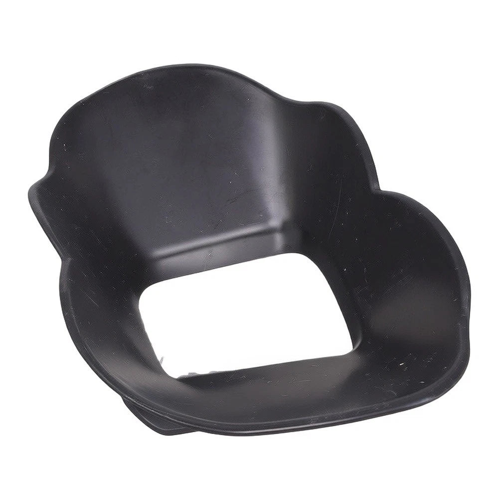 Splash Shield for FS301 Juice Pouring Guide Cap (15cm x 8cm)