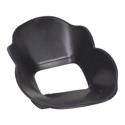 Splash Shield for FS301 Juice Pouring Guide Cap (15cm x 8cm)