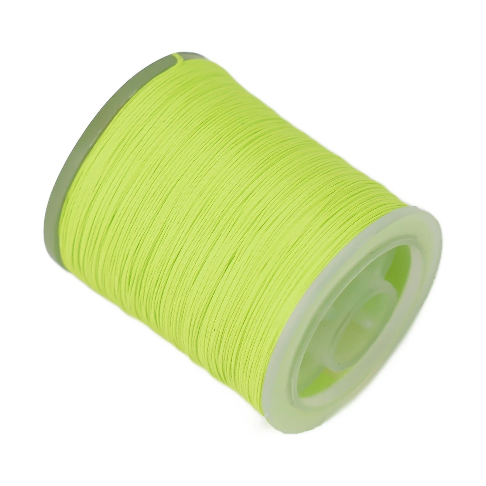 Fishing Binding Line for DIY Multicolor Applications
