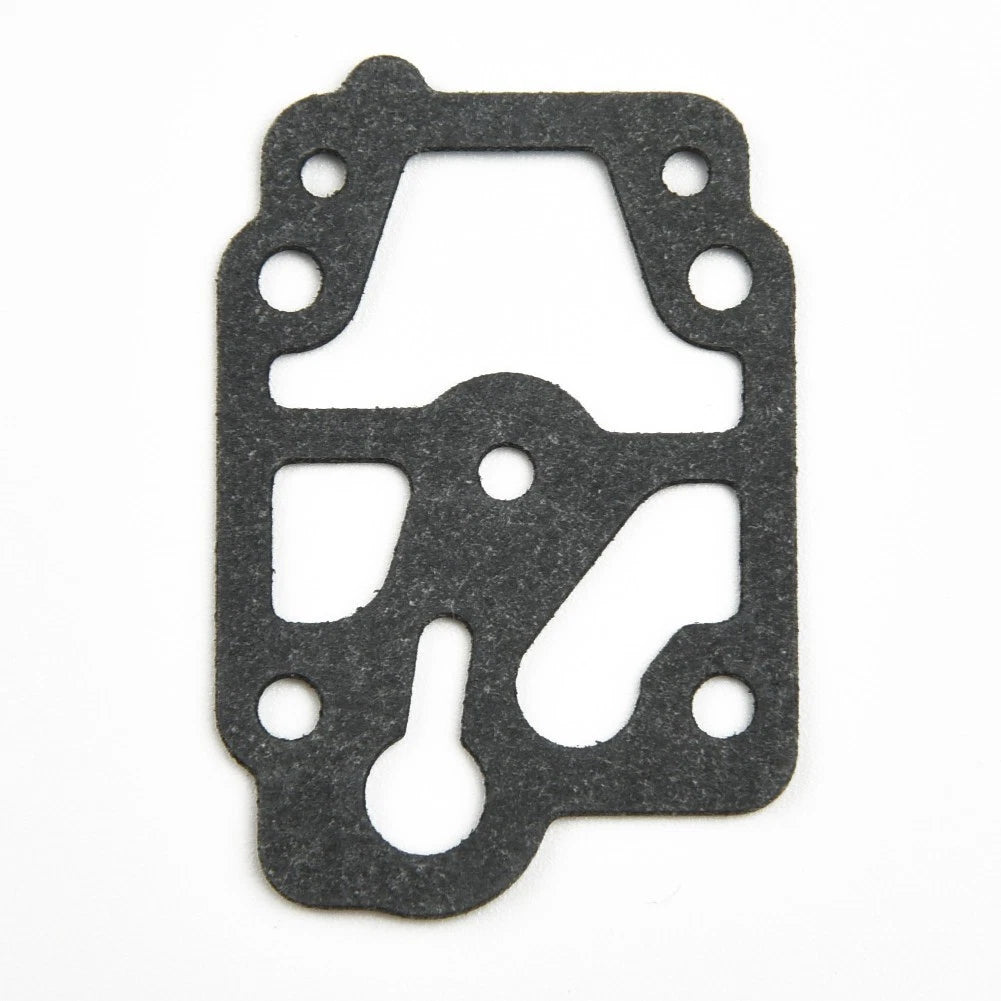 Membrane Set for Brush Cutter Trimmer BT3342, Shark M25