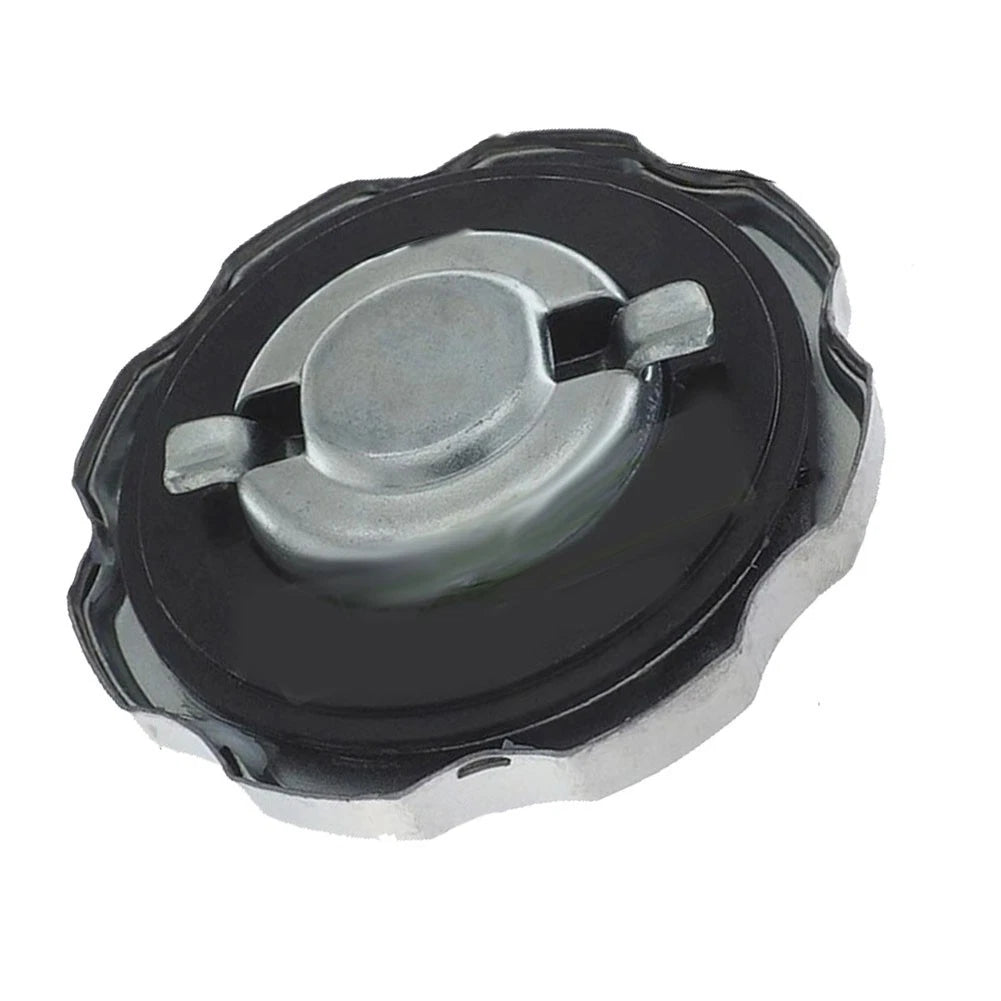 Fuel Cap for Zipper ZI-RPE60 (2010–2023)