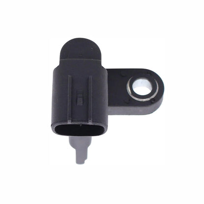 Set of 4 ABS Wheel Speed Sensors for Lexus LS460 (2010–2017)