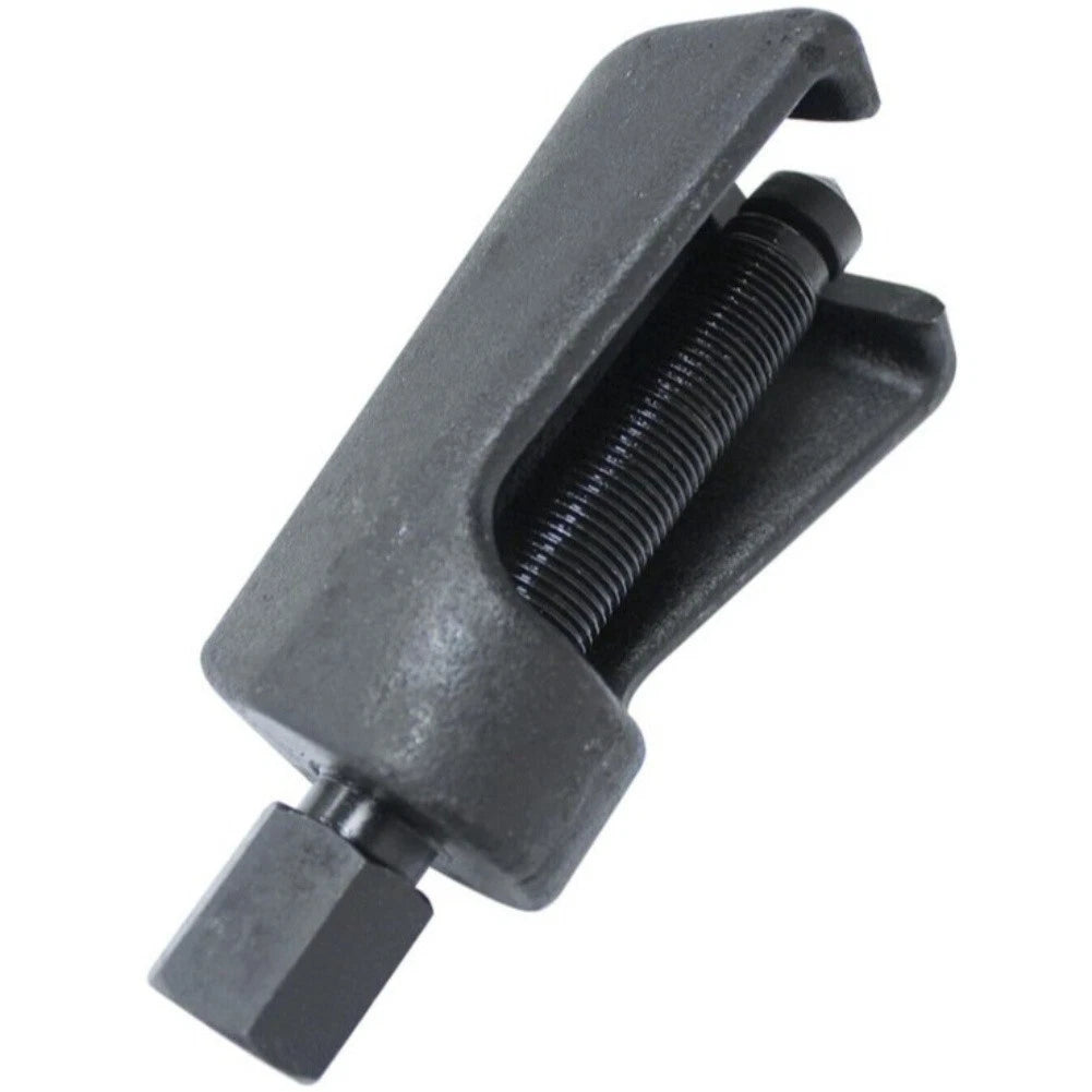 Ball Joint Removal Tool for Polaris, Kawasaki, Suzuki (Direct Fit)