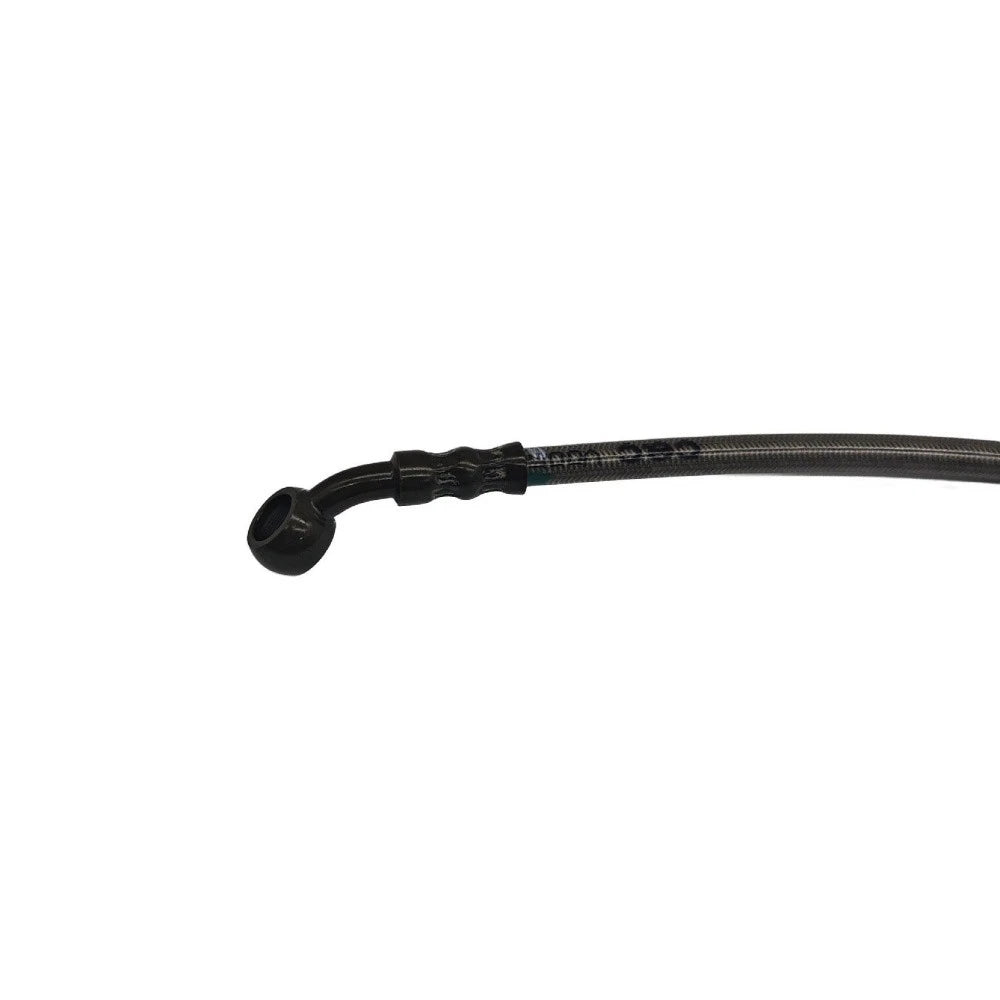 Front Right Side Brake Hose 17006010170 for ODES 650 850 1000 (2010–2023)