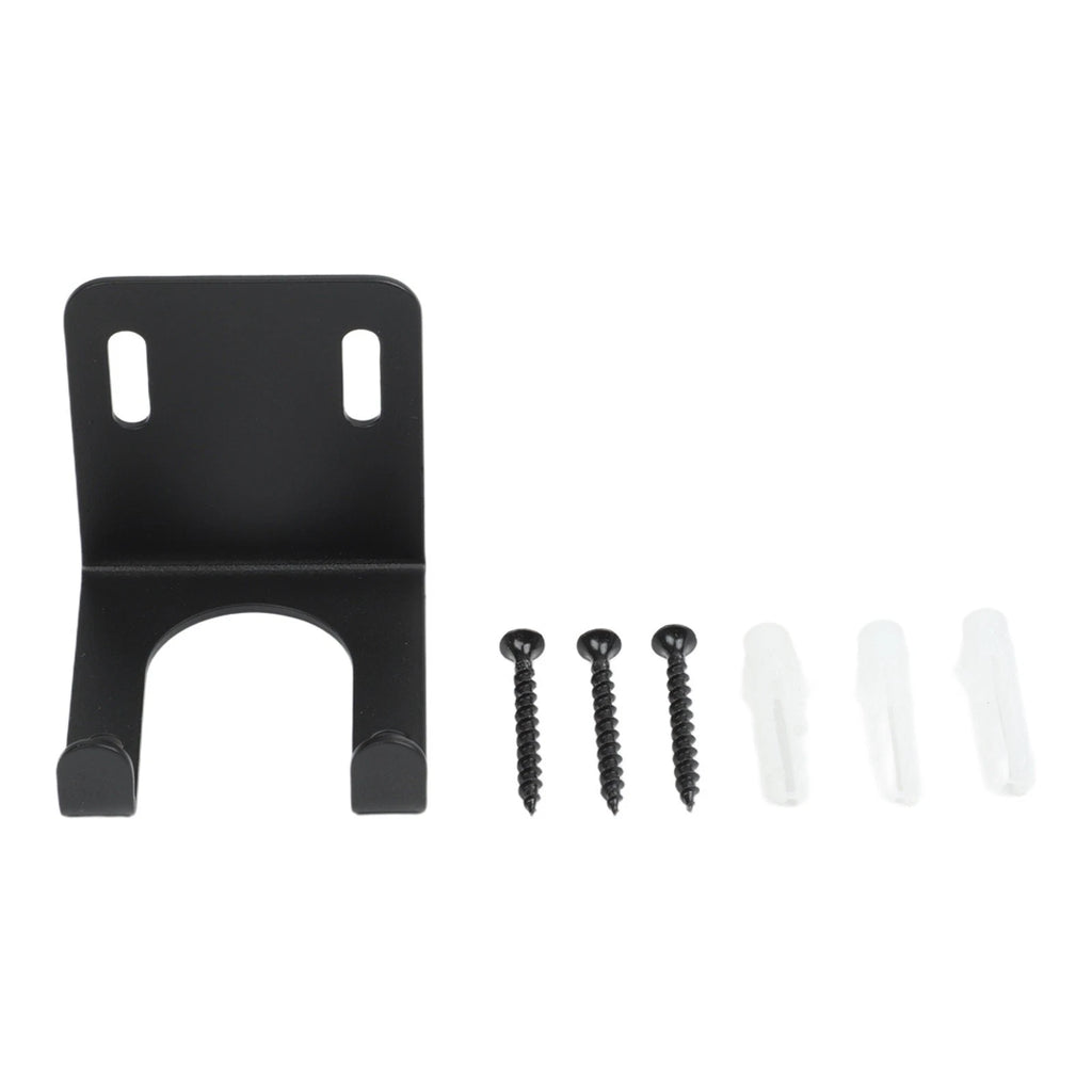 Lawn Mower Holder for Wall Mount (Heavy Duty)