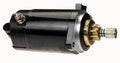 Starter for Yamaha 40/50/115-200 Hp (12V CCW, PH130-0005)