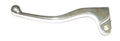 Clutch Lever for Yamaha YZ250/YZ450F (2005–2023) 30-428