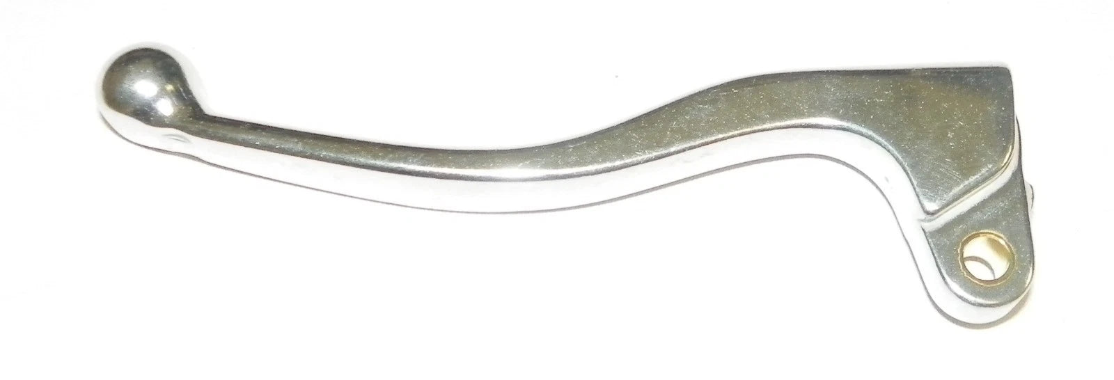 Clutch Lever for Yamaha YZ250/YZ450F (2005–2023) 30-428