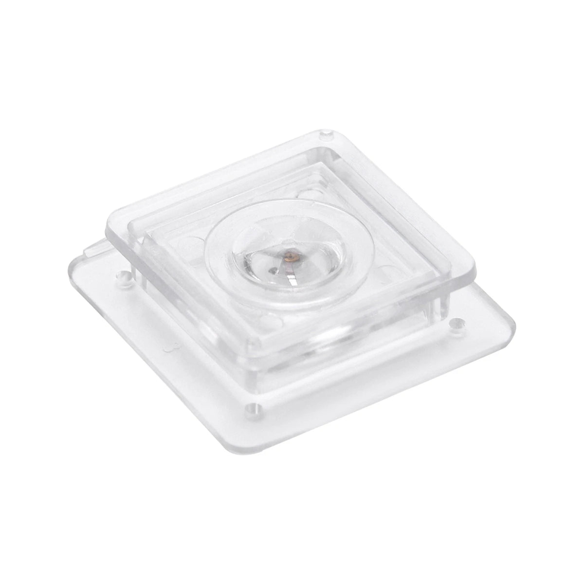 Watch Balance Wheel for ETA 2688 Movement (Compatible)