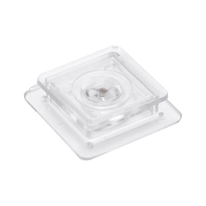 Watch Balance Wheel for ETA 2688 Movement (Compatible)