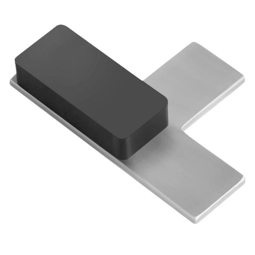 FF75 Door Switch Depressor for Furnace Switches