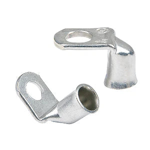 2X Tinned Copper Lug #3/0 - 5/16" for Ancor 262715