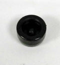 Set of 2 Drive Shaft Bumpers for Sea-Doo 1503/1630 (2002–2021) 003-351 OEM 272000173